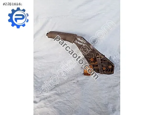FORD TRANSİT CONNECT EL FREN TABANCASI FORD TRANSİT CONNECT EL FREN TABANCASI