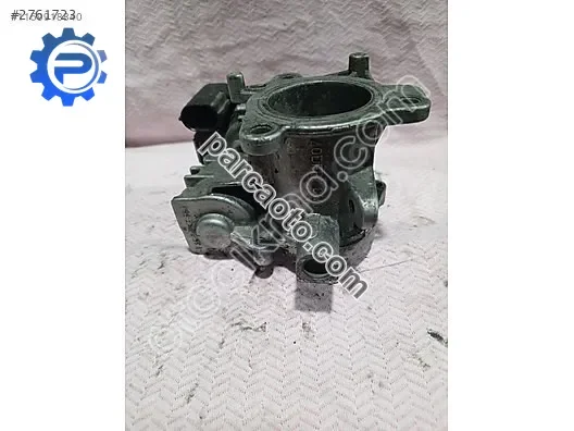 OPEL COMBO-D 1.3 GAZ KELEBEK 55213019 OPEL COMBO-D 1.3 GAZ KELEBEK 55213019