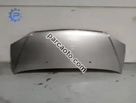 Tata Marina Kaput - Mersin Tarsus