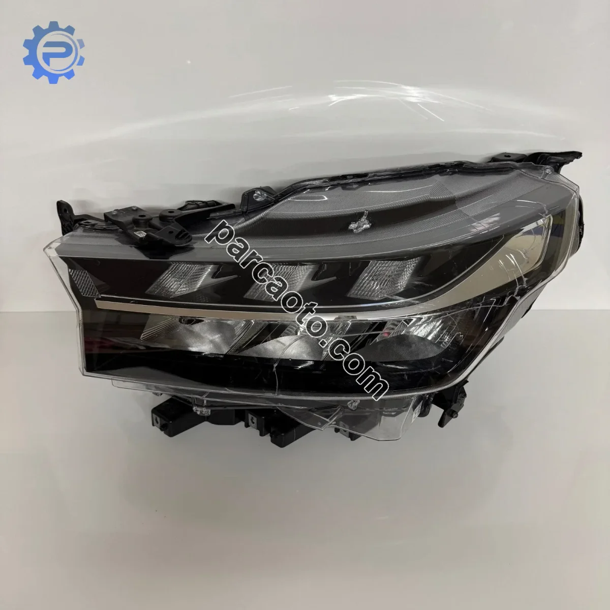 Suzuki S-Cross Far - Mersin Tarsus