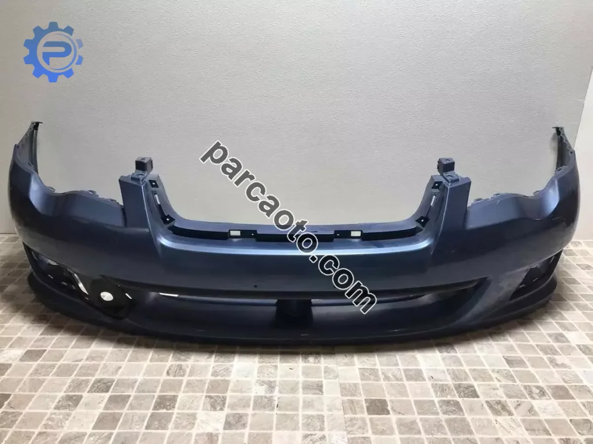 Subaru Legacy Tampon Ön - Mersin Tarsus