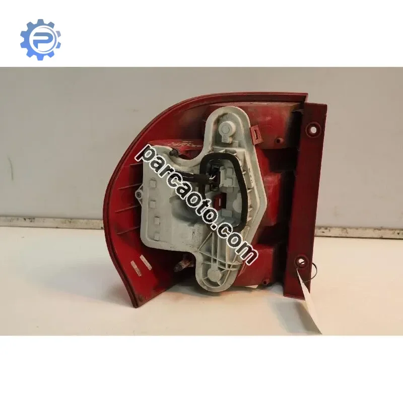 Skoda Yeti Stop - Mersin Tarsus