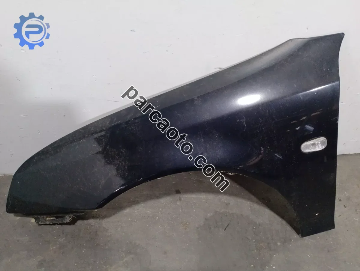 Saab 9-3 Çamurluk - Mersin Tarsus