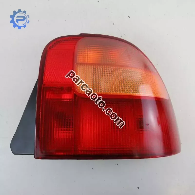 ROVER 416 ÇIKMA ORJİNAL SAĞ - SOL STOP ROVER 416 ÇIKMA ORJİNAL SAĞ - SOL STOP