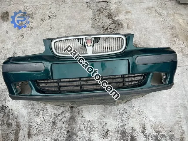 Rover 416 Tampon Ön - Mersin Tarsus