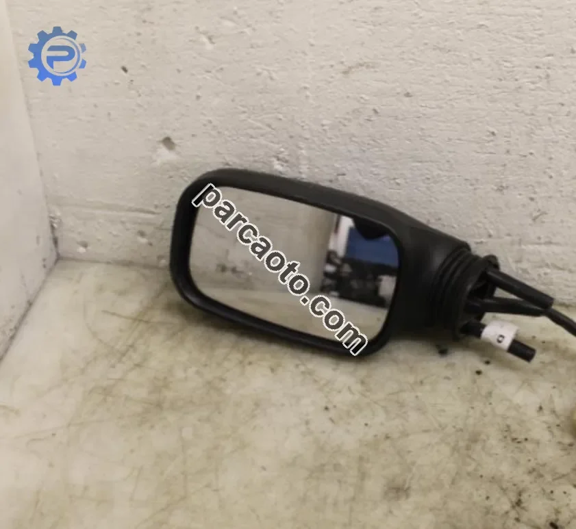 Rover 216 Dış Ayna Komple - Mersin Tarsus