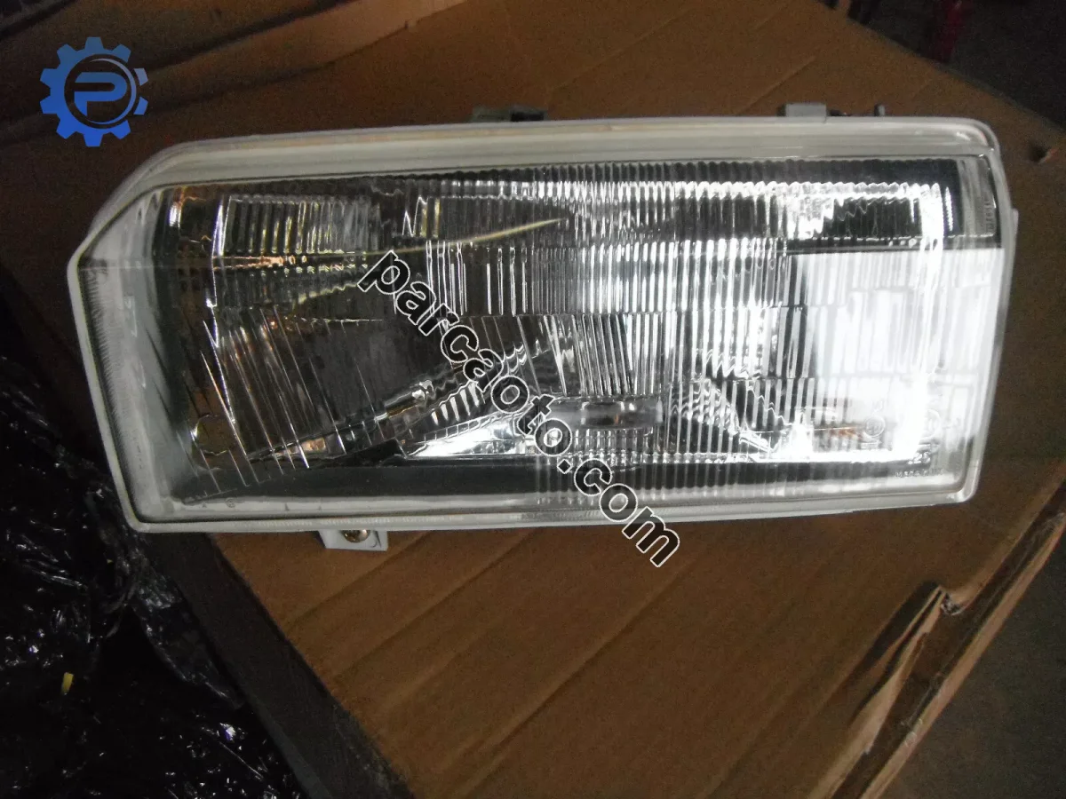 Rover 216 Far - Mersin Tarsus