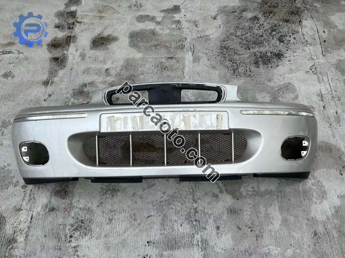 Rover 216 Tampon Ön - Mersin Tarsus