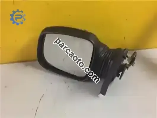 Rover 214 Dış Ayna Komple - Mersin Tarsus