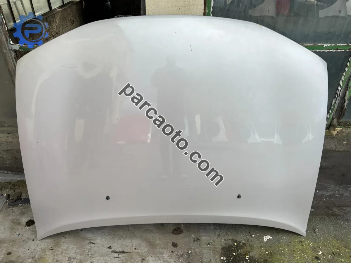 Rover 214 Kaput - Mersin Tarsus