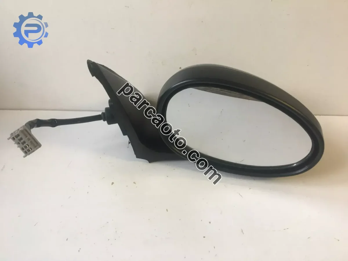 Rover 45 Dış Ayna Komple - Mersin Tarsus