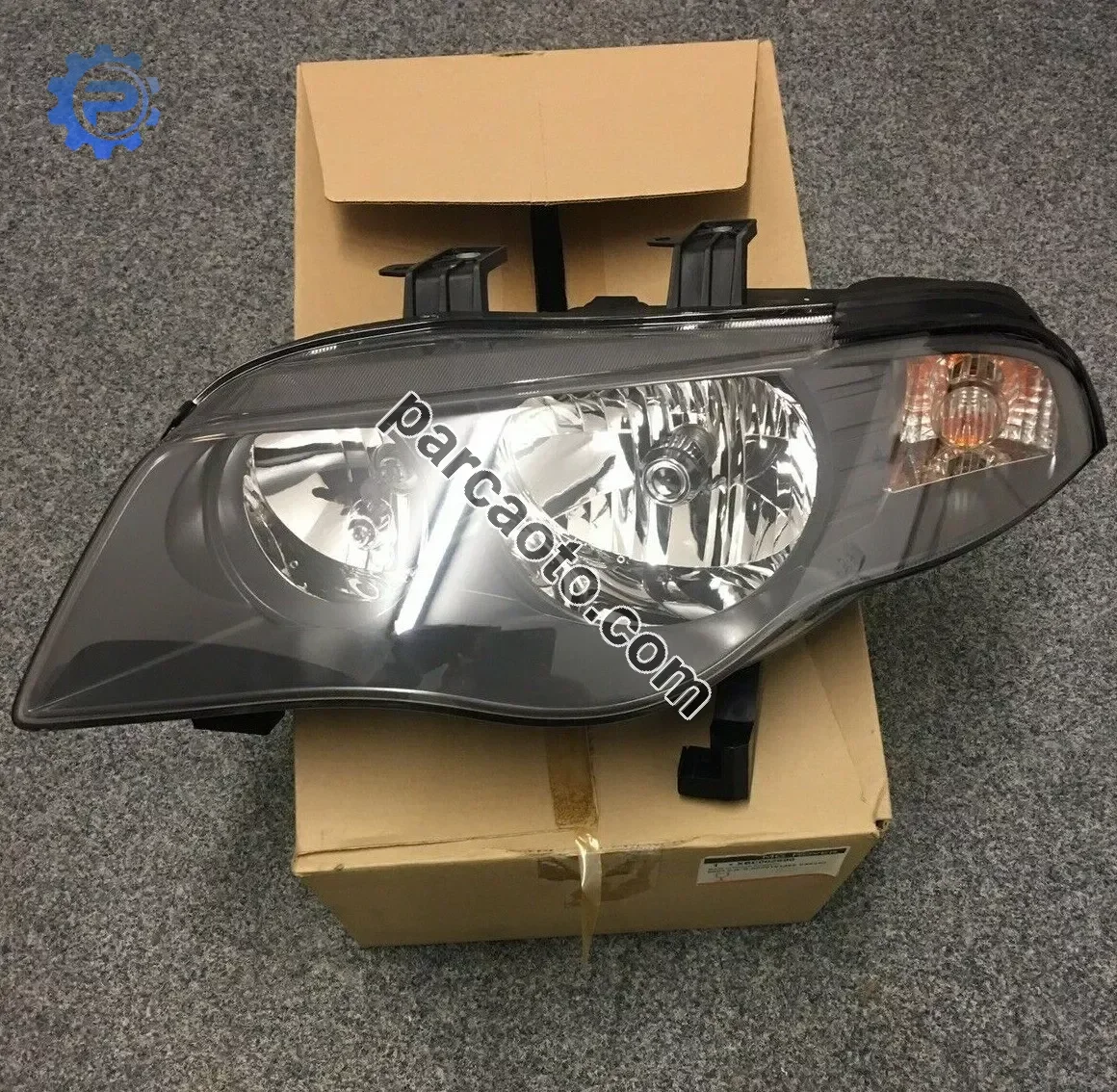 Rover 45 Far - Mersin Tarsus