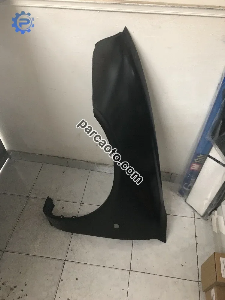 Rover 25 Çamurluk - Mersin Tarsus