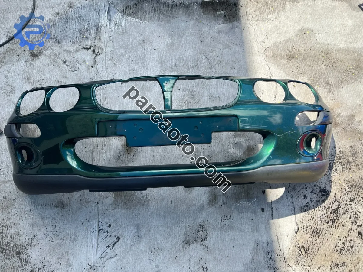 Rover 25 Tampon Ön - Mersin Tarsus