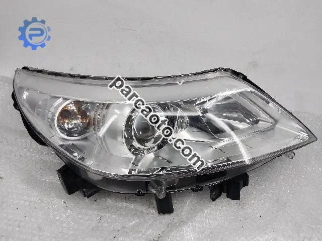 Renault Latitude Far - Mersin Tarsus