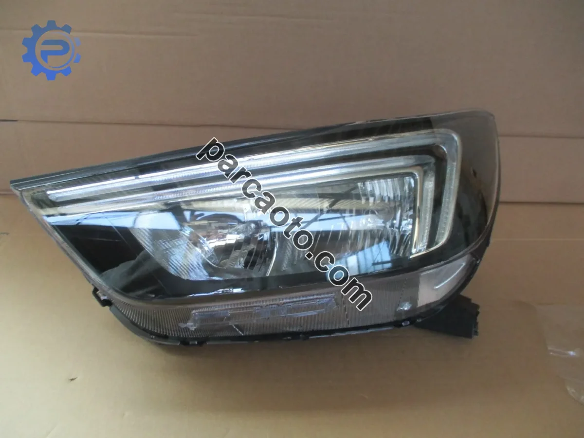 Opel Mokka Far - Mersin Tarsus