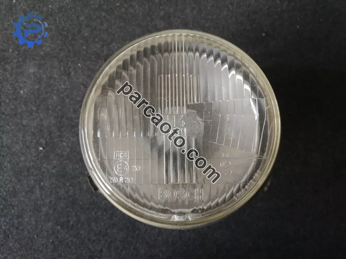 Opel Kadett Far - Mersin Tarsus