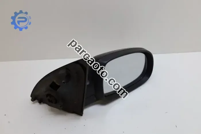 Opel Adam Dış Ayna Komple - Mersin Tarsus