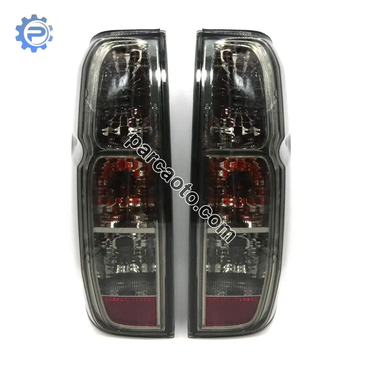 Nissan Navara Stop - Mersin Tarsus