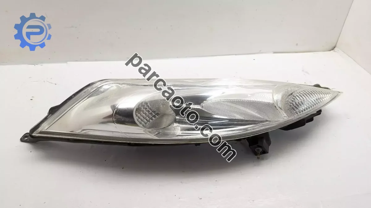 Nissan Juke Far - Mersin Tarsus