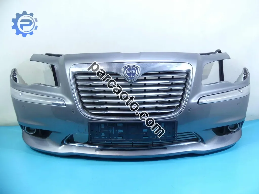 Lancia Thema Tampon Ön - Mersin Tarsus