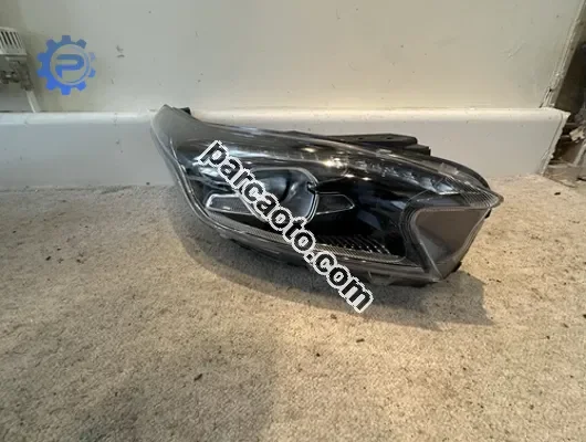 Kia XCeed Far - Mersin Tarsus