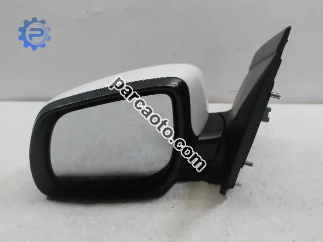 Kia Soul Dış Ayna Komple - Mersin Tarsus