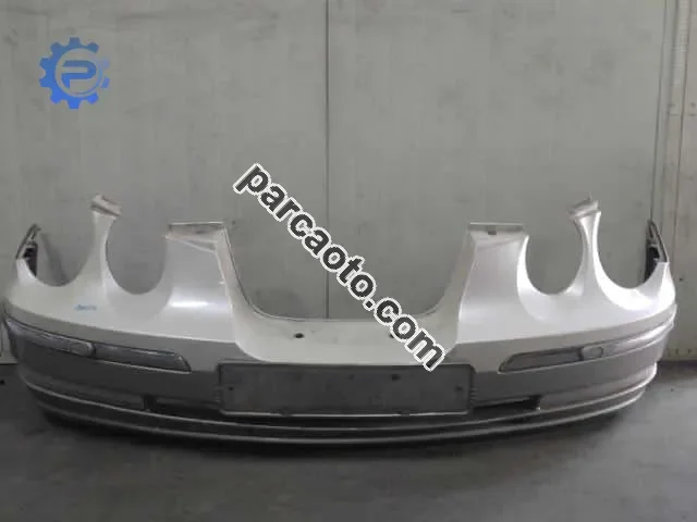 Kia Opirus Tampon Ön - Mersin Tarsus