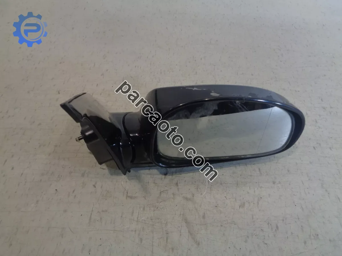 Kia Magentis Dış Ayna Komple - Mersin Tarsus