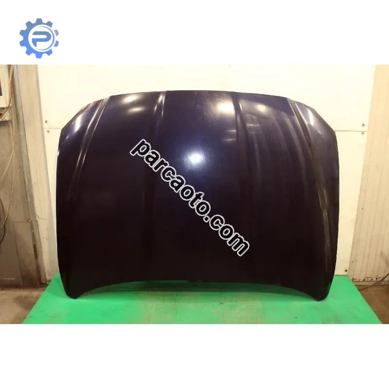 Jaguar F-Pace Kaput - Mersin Tarsus