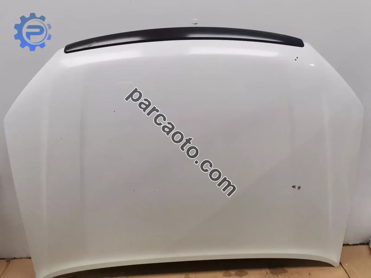 Isuzu D-Max Kaput - Mersin Tarsus