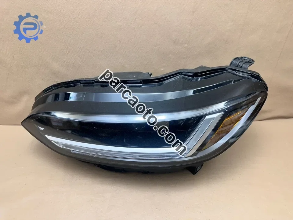 Honda HR-V Far - Mersin Tarsus