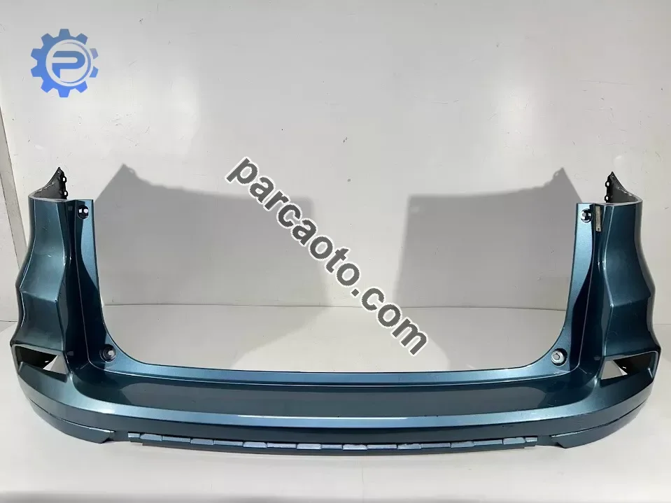 Honda CR-V Tampon Arka - Mersin Tarsus