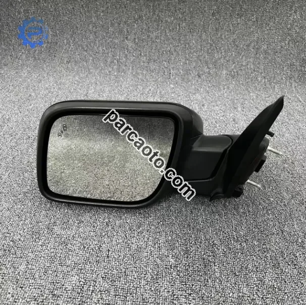 Ford Explorer Dış Ayna Komple - Mersin Tarsus