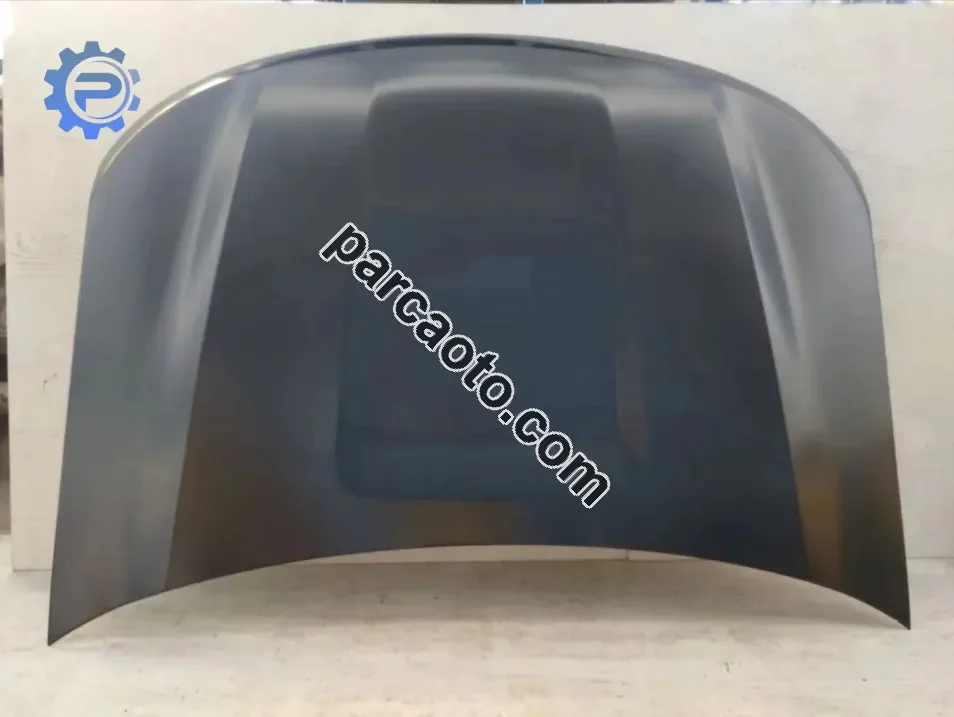 Ford Explorer Kaput - Mersin Tarsus