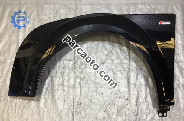 Audi TTS Çamurluk - Mersin Tarsus