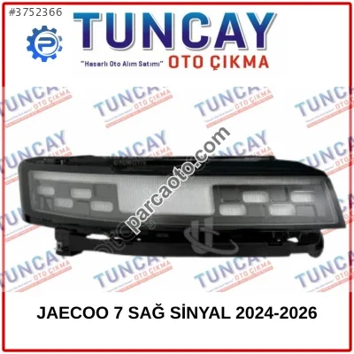 Chery Tiggo 3 Far - Gaziantep Şehitkamil