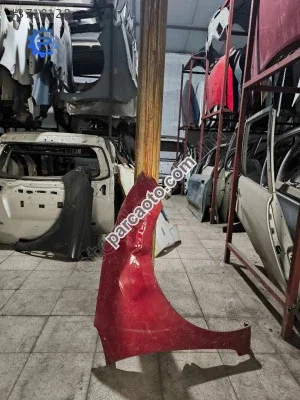 Kia Ceed Çamurluk - Gaziantep Şehitkamil