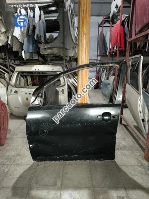 Daihatsu Sirion Kapı - Gaziantep Şehitkamil