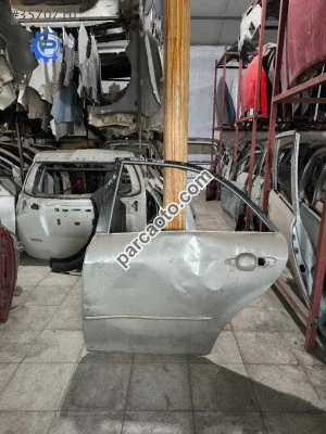 Mazda 121 Kapı - Gaziantep Şehitkamil