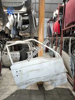 Hyundai H 100 Kapı - Gaziantep Şehitkamil