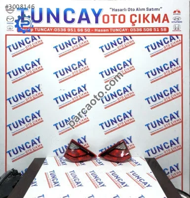 Kia Stonic Stop - Gaziantep Şehitkamil