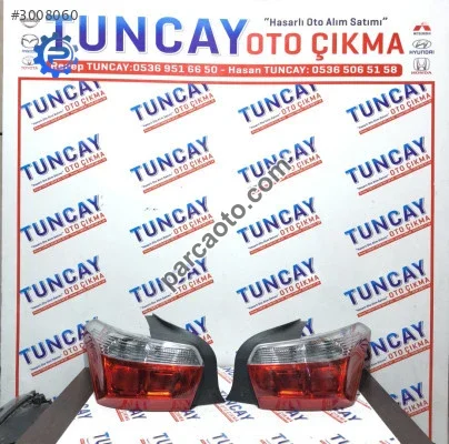 Citroen C-Elysée Stop - Gaziantep Şehitkamil