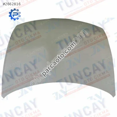 Kia sportage motor kaputu 2022-2024 yedek parça