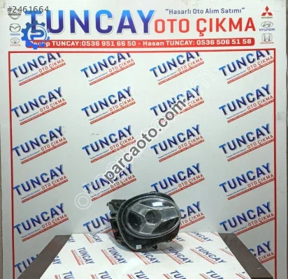 Nissan Juke Far - Gaziantep Şehitkamil