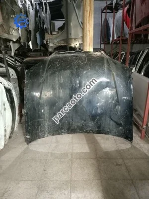 Honda accord motor kaputu 1999-2001 çıkma parça orjinal