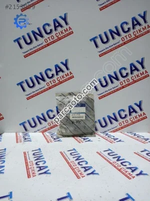 Hyundai H 100 Depo Kapağı - Gaziantep Şehitkamil