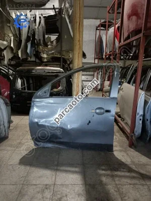 Mitsubishi L 200 Kapı - Gaziantep Şehitkamil