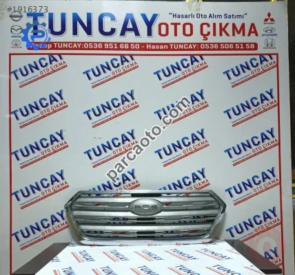 Subaru Outback Panjur - Gaziantep Şehitkamil