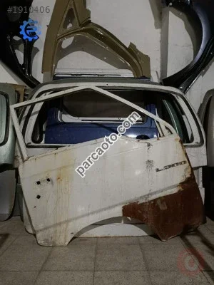 Mitsubishi L 300 Kapı - Gaziantep Şehitkamil